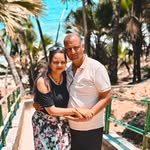 Deepti Goel - @deeptimgoel - Instagram
