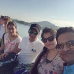Deepti Goel - @deepti.goel.739 - Instagram