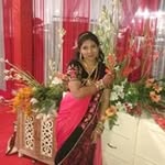 Deepti Goel - @deepti3857 - Instagram