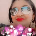 Deepti Goel - @deepti.goel.528 - Instagram