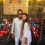 Deepti Goel - @deepti_goel - Instagram