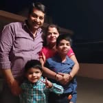 Deepti Goel - @deepti.goel.906 - Instagram