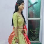 Deepti Goel - @deepti.goel.5492 - Instagram