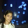 Deepti Goel - @garvitgarg36 - TikTok