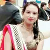 Deepti Goel - @deeptigoel661 - TikTok