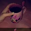 Deepti Goel - @deeptigoel809 - TikTok