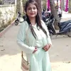 Deepti Goel - @deeptigoel34deepti - TikTok