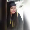 Deepti Goel - @deeptigoel96 - TikTok