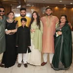 Deepti Goel - @simpleboy5638 - Instagram