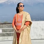 Deepti Goel - Facebook