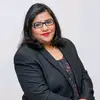 Deepti Goel - @deeptigoel82 - TikTok