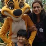 Deepti Goel Jindal - @deepsjindal - Instagram
