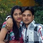 Deepti Prince Goel - @deeptiprincegoel - Instagram