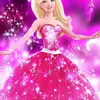 Barbie - @deeptijindal8 - TikTok