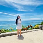 Deepti A Jindal - @_deeptijindal_ - Instagram
