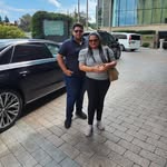 Deepti Bansal Jindal - @deeptijindal1530 - Instagram