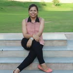 deepti - @deepti.jindal - Instagram