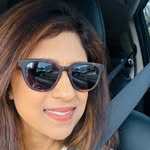 Deepti Jindal - @bitsofprettychaos - Instagram