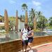 Deepti Jindal - Facebook