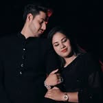 Deepti Jindal - @deeptijindal25 - Instagram