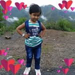 Deepti Jindal - @deeptijindal1181 - Instagram