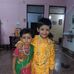Deepti Jindal - Facebook