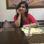 Deepti Jindal - @deepti_r1983 - Instagram