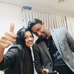 Deepti Jindal - @mystoryofus - Instagram