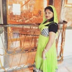 deepti jindal - @deepti_gupta_official - Instagram