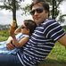 Deepti Jindal - Facebook