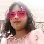 Deepti Jindal - @jindal_deepti31 - Instagram