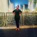 Deepti Jindal - Facebook
