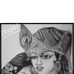 Deepti Jindal - Facebook