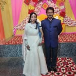 🥰Deepti.-.jindal🥰 - @deeptijindal3 - Instagram