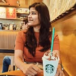 Deepti jindal - @deepti_jindal_ - Instagram