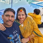 Deepti Jindal - @deepti.jindal.7965 - Instagram