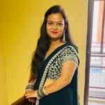 Deepti Jindal - @deepti.singhal.545 - Instagram