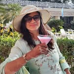 Deepti Jindal - @artistic_deepti - Instagram