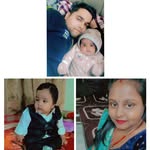 D̊e̊e̊p̊t̊i̊ J̊i̊n̊d̊ål̊ - @deeptijindal85 - Instagram