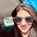 Deepti Jindal - @thisisus_jindals - Instagram