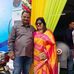 Deepti Jindal - Facebook