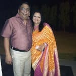 Deepti Jindal - @deeptijindal24 - Instagram