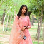 Deepti Jindal - @its.deeptijindal04 - Instagram