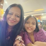 Deepti Jindal - @jindal_deepti_11 - Instagram
