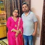 Deepti Jindal - @deepti.jindal.5 - Instagram