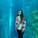Deepti Jindal - @deepti.jindal2 - Instagram