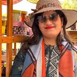 Deepti Jindal - @deepti_jindal024 - Instagram