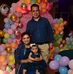 Deepti Jindal - Facebook