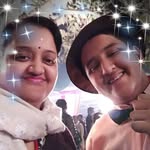 Deepti Jindal - @deeptijindal47 - Instagram