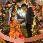 Deepti Jindal - @deepti1108 - Instagram
